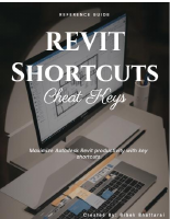 revit shortcut.pdf